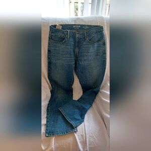 Denizen from Levi's Jeans